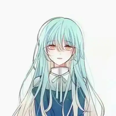 多人闺蜜头像