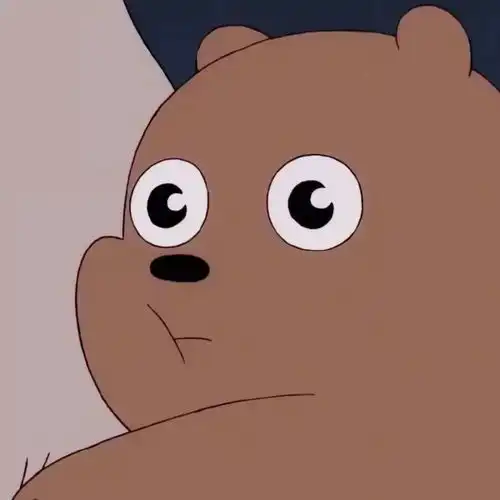  110张情侣头像任你选