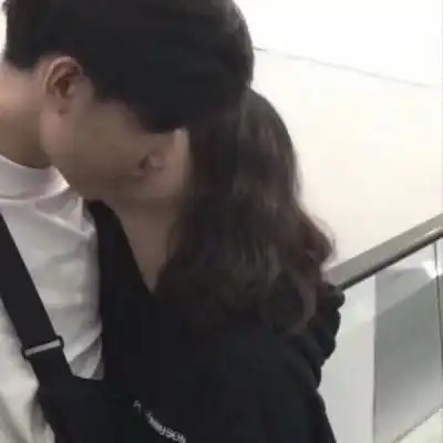  520宣布有对象的告白文案