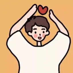  情侣头像男生注意约会的时候说这些话你就死定了