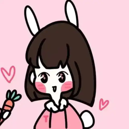  动漫情侣头像寻找你给的山盟海誓