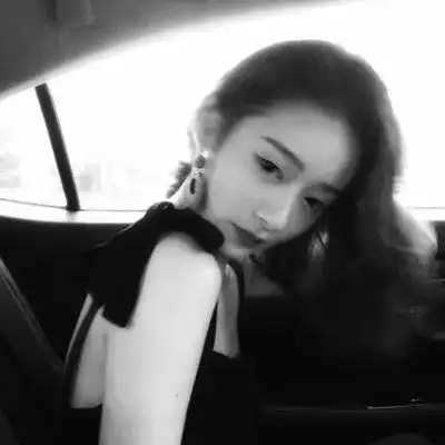  性感头像小姐姐头像美女头像小姐姐头像