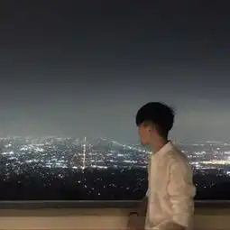  mc太子照片mc太子相册大全yy官方