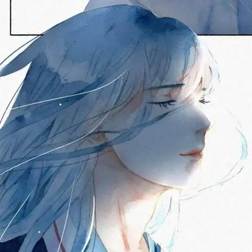  头像图片丨男生,女生,古风头像