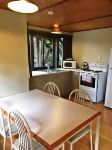  但尼丁兀兰汽车旅馆和公寓woodlandsmotelsapartments线上订房agoda.com