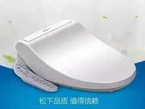  谁是王牌家装设计大赛真人秀第一波奖品来袭