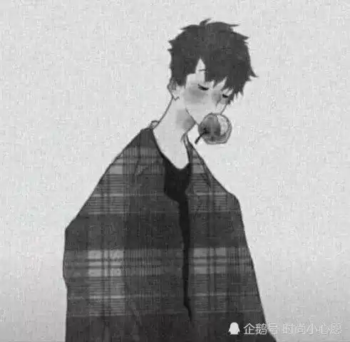  建议大家主动出击情侣套图赶紧用起来,超官宣vip