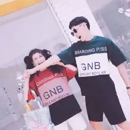  yy频道头像大全yy动态头像男生女生歪歪情侣头像图片腾牛个性网