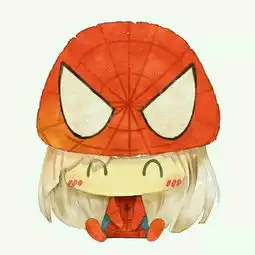  谁还有和这个图一样的