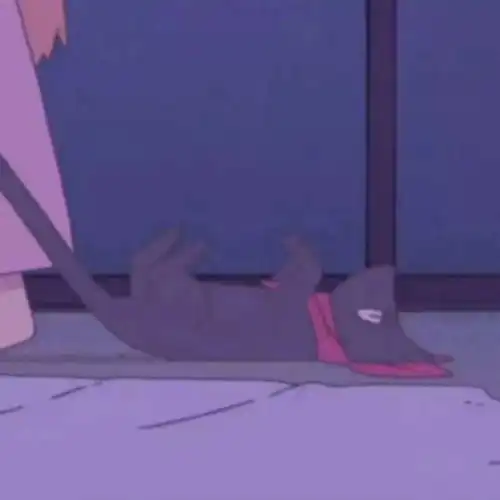  动漫情头有时候想想,一个人失忆是件多么幸福的事腾讯新闻