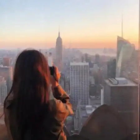  qq头像情侣一对一张时间久了我依然还爱着你