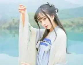  2018最新情侣网名古风唯美诗意简单气质情侣网名两个一男一女