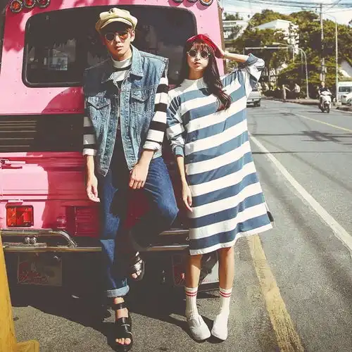  为什么女人都无法释怀丈夫的前任