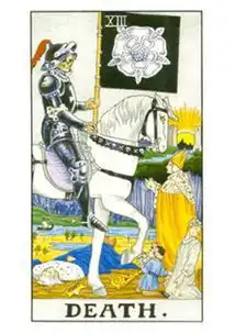  江月塔罗占卜正缘离你还有多远