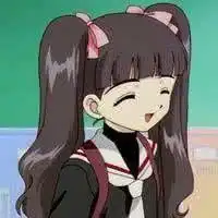  可爱女生带字头像大全败给了感情二字