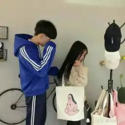  想知道你为什么还在单身吗看这里