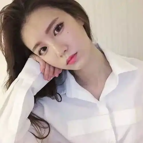  头像l闺蜜死党系列头像