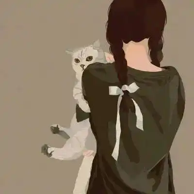  有内鬼,速度收图