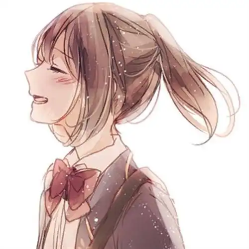  虐文他看望狱妻,狱警却说她在进来那天就自尽了,一尸两命