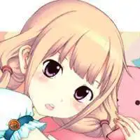  孤独成性原谅我面无表情,