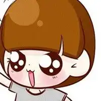  情侣头像帮忙找另一个