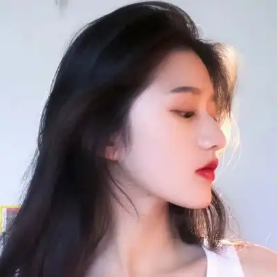  柠檬最好的友情就是有些话无需说出口便了然于心