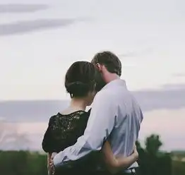  别担心,总有一个人,爱你如生命