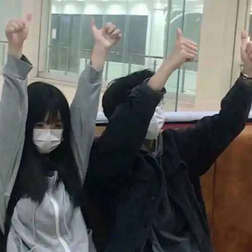  一定要发给喜欢的他文案