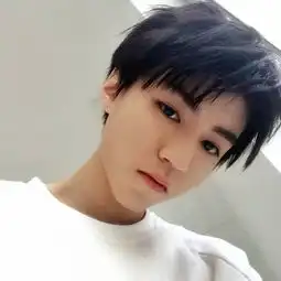  现在开学了没有时间跟视频啊,请大家多多原谅