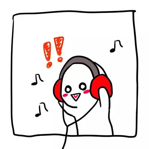  情侣头像丨被一个人坚定不移选择的感觉真好