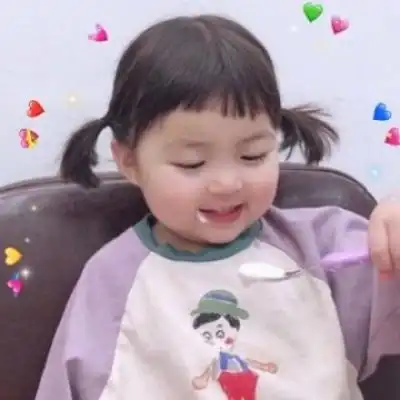  给女孩取名字大全清新脱俗可爱点