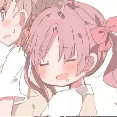  我是藏匿于这个世界偷偷喜欢你的情侣头像我要个性网