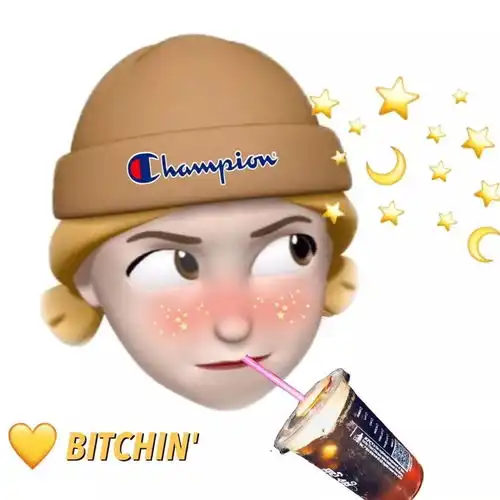  一组不烂大街的情侣头像,赶快收藏设置