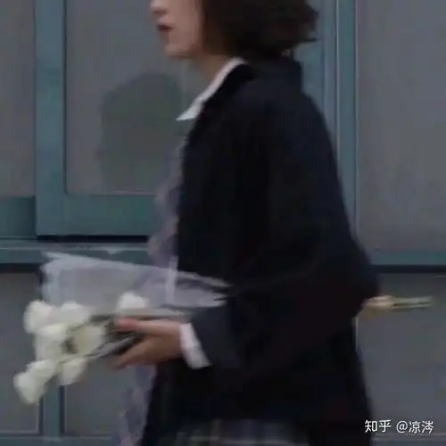  有没有超酷的女头酷girl专用