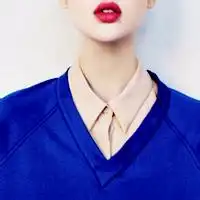 qq情侣头像欧美重口味qq欧美情侣重口头像