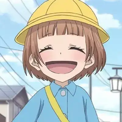  情侣头像我喜欢你,来自心脏不是口腔