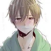  半脸黑白头像女微信头像图片大全