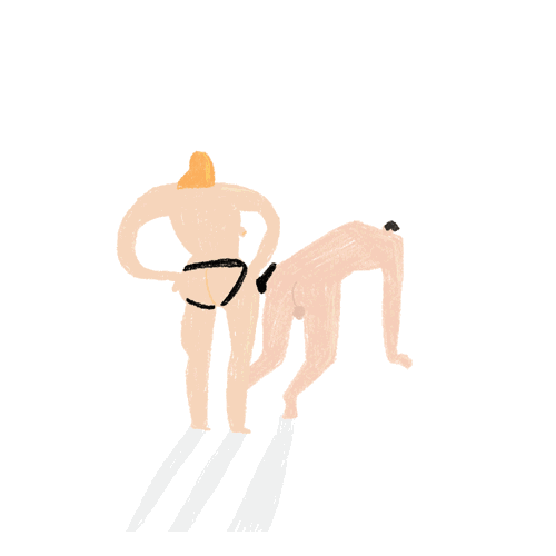  知道为什么金牛座会冷酷绝情到这么狠毒么