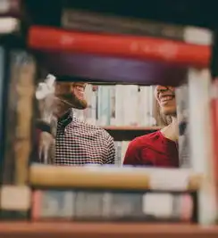  20多岁,最好不要错过这5本书