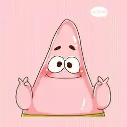  海绵宝宝之父去世让我们一起回忆他带给我们的快乐