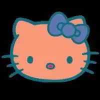  发几张情侣透明图吧,谢谢