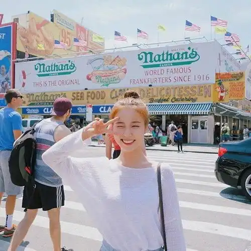  考研失利我决定二战,我想跟优秀的人在一起