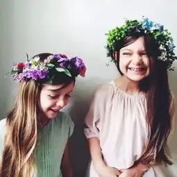 我要生个美妞,去砸你婚礼的场