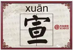 安徽这些稀罕姓氏你身边有姓这个的朋友吗