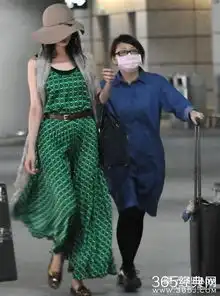  刘诗诗发飙谢娜蒙面逛街,狗仔把明星都逼成这样了