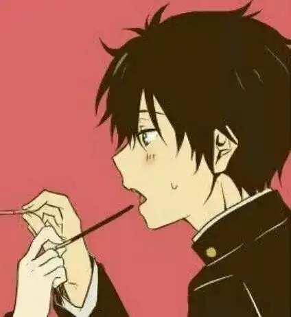  珍藏已久的情头,拿去吧