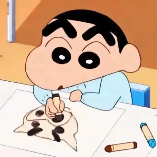 开黑团头放假了还不来一起来开黑
