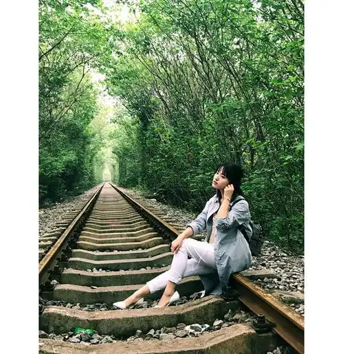  2021江宁爱情隧道门票,南京江宁爱情隧道游玩攻略,江宁爱情隧道游览攻略路线地址门票价格