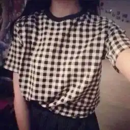  求一些qq女生头像不要欧美的不要字的不要非主流的谢谢快点我会采纳的5张合格我就采纳并