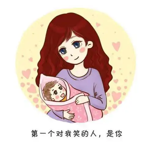 母亲节英语短文过去时态